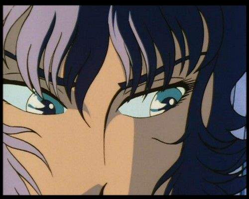 Otaku Gallery  / Anime e Manga / Saint Seiya / Screen Shots / Movies / 03 - La leggenda dei guerrieri Scarlatti / 566.jpg